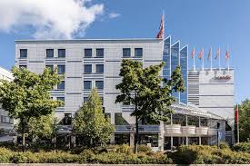 Scandic-Jyvaskyla-City-1