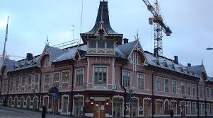 Scandic-Jyvaskyla-City-2