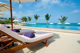 Sea-Cliff-Resort-Spa