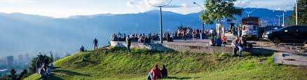 Second-Mirador-De-Palmas