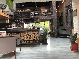 Sha-Coffee