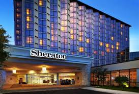 Sheraton-Saigon-Hotel-Towers