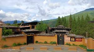 Simply-Bhutan