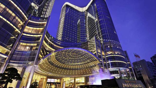 Sofitel-Guangzhou-Sunrich-4