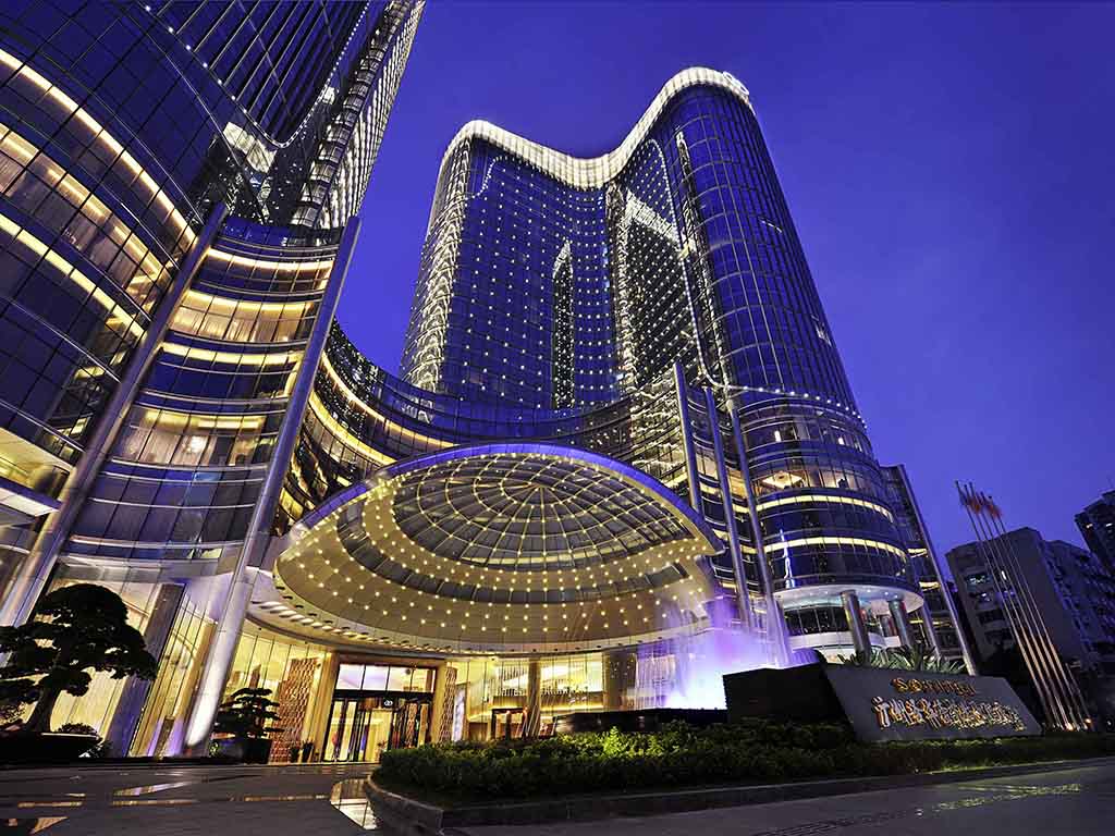 Sofitel-Guangzhou-Sunrich-4