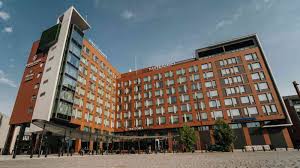 Solo-Sokos-Hotel-Paviljonki-1