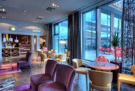 Solo-Sokos-Hotel-Paviljonki-2
