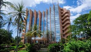 Sopatel-Silmande-Hotel-1
