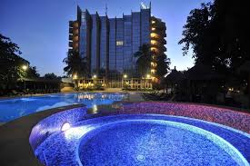 Sopatel-Silmande-Hotel-2