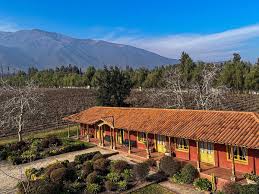 Sousas-Tour-Chile-1