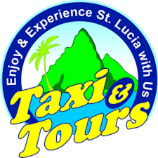 St-Lucian-Taxi-And-Tours