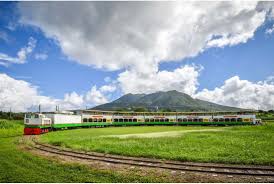 St.-Kitts-Scenic-Railway