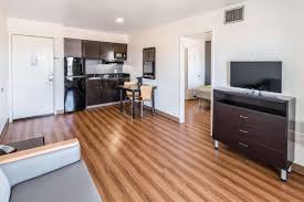 Studio-6-Apartments-2
