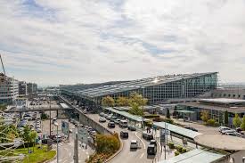 Stuttgart-Airport