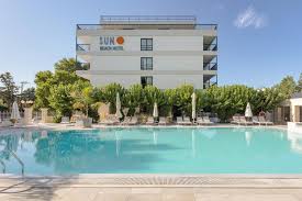 Sun-Beach-Hotel