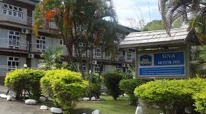Suva-Motor-Inn-1