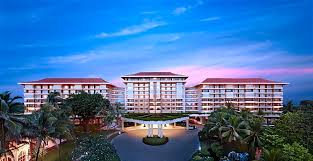 Taj-Samudra-1