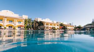 Telamar-Resort-1