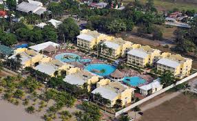 Telamar-Resort-2