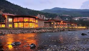 Terma-Linca-Resort-Spa