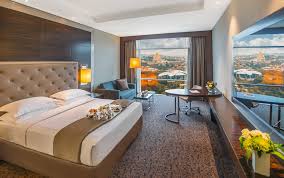 The-Biltmore-Tbilisi-Hotel-1