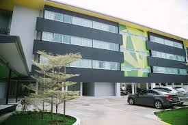 The-Capital-Residence-Suite-1
