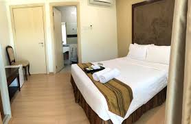 The-Capital-Residence-Suite-2