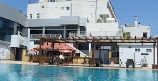 The-Dee-European-Hotel-1