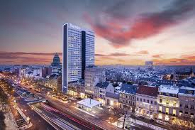 The-Hotel-Brussels