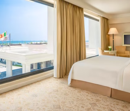The-Kingsbury-Colombo-1