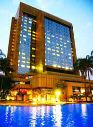 The-Rainbow-Towers-Hotel-and-Conference-Centre-1