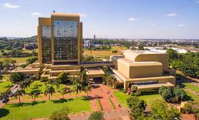 The-Rainbow-Towers-Hotel-and-Conference-Centre-2