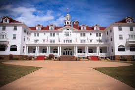 The-Stanley-Hotel-1