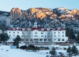 The-Stanley-Hotel-2