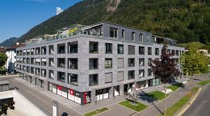 The-Swiss-Hotel-Apartment