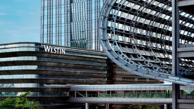 The-Westin-Pazhou-Hotel