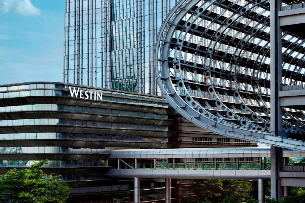 The-Westin-Pazhou-Hotel
