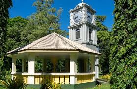 Thurston-Gardens-1