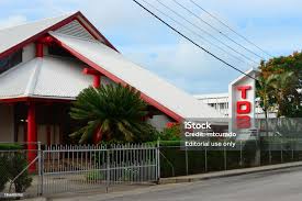 Tonga-Development-Bank