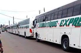 Touristique-Express-Travel