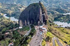 Tours-Guatape-1