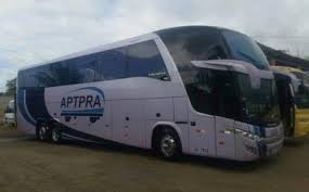 Transporte-APTPRA-Santo-Domingo-Punta-Cana