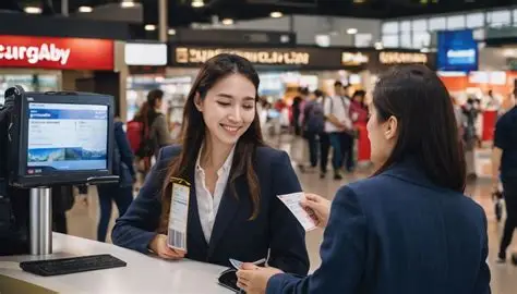 Travel-Agency-Voce-Decide