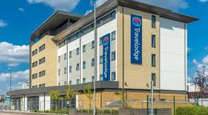 Travelodge-1