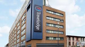 Travelodge-2