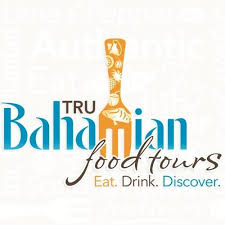 Tru-Bahamian-Food-Tours