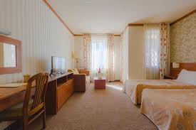 Vihren-Palace-Ski-Spa-Resort-1