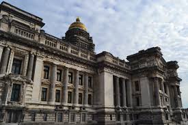 Viva-Free-Tours-Bruselas-Brussels