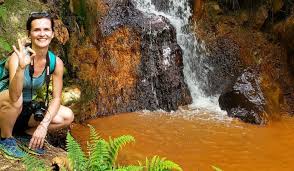 Waitukubuli-Adventure-Tour-Co