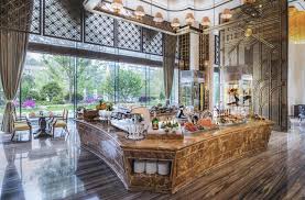 Wanda-Reign-Wuhan